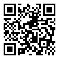 Firefox火狐浏览器国际版精产国品免费老版