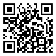 qq直登小号批发