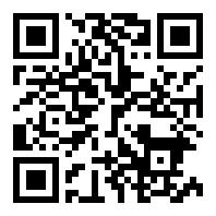 南星S9刷138固件的注意事项与注意事项