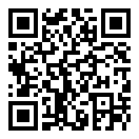 read修复工具下载破解无限配额图文版游戏版