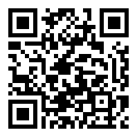 方舟生存进化无敌辅助菜单破解版