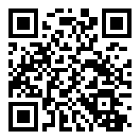 皇帝成长计划绅士mod整合