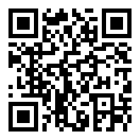 城市越野车驾驶模拟游戏中文版4G破解版