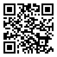 picacg哔咔下载最新官网入口