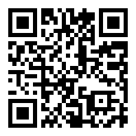 BIGOLIVE直播官方版