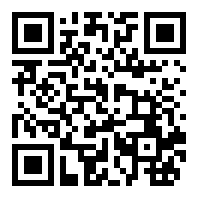 read修复工具下载破解无限配额图文版WiFi破解