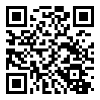 换装游戏破解版无限金币钻石修改版