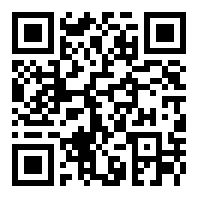 nodevideo专业中文破解版