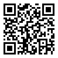 pockettouchsimulation中文版赚红包版