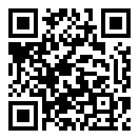 pubg上号器