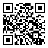 read修复工具下载破解无限配额图文版页面版