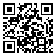 read修复工具下载破解无限配额图文版安卓破解6G版