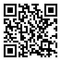 rfs版本下载破解版无需登录