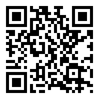 enviewer最新版完整版