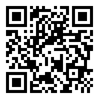 hzdstop画质大师2.8免费版下载v1.0