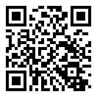 现代战机无限金币版中文