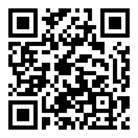 Minecraft内置修改器无限金币版