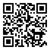 爱情公寓Ⅱ手游安卓全解锁版