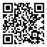 欧联交易所最新app下载苹果NFC版