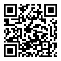 古巴比伦rpg汉化游戏中文版