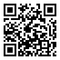 生化公司救赎汉化破解版