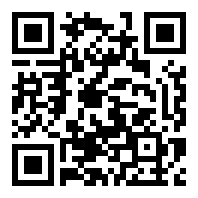 jmconm2安装包免广告破解版