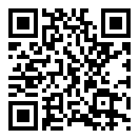 gamergltool最新版本