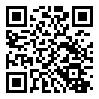 apnetwork加速器安卓下载
