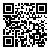 梦幻宝可梦9999999钻石版无付费最新版