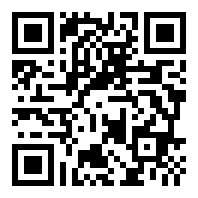 修仙外传破解版内置菜单Web2破解