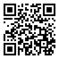 工口ERPLABS入口登录
