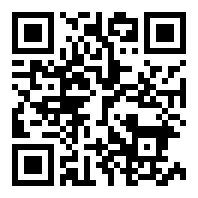 云缨巡街漫画免费入口MBA