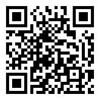 vr网球2009下载