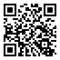 安装googleplay商店