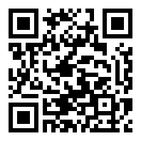 bloxd手机版进入游戏
