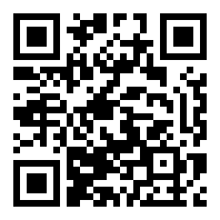 小扳手开挂v4.2