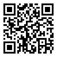 如梭加速器官网版V4.3.0