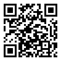 冰点app官方正版安装