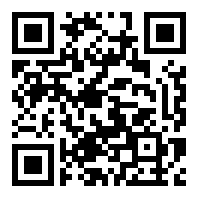 read修复工具下载破解无限配额图文版游戏存档
