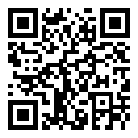 Q站QUOTEV官网版无删减版
