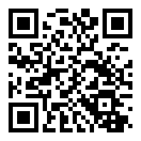 日本交友软件line官网最新版