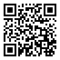 抖音极速版无限金币版本破解版永久免费
