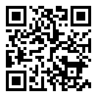 phigros免登录版无实名