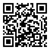 崩铁18mod整合包最新版本更新内容免费旧版安卓