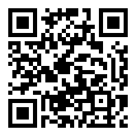 jmconm2undefined版中文最新版