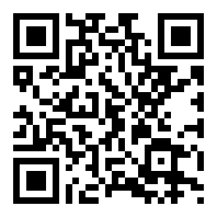 海角社区HJ4BB