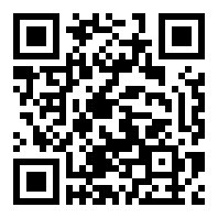 jmcomic2安装包32mb