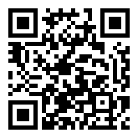 现代战舰无限金币（Modern无付费版