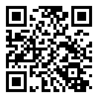 pubg国际服直装辅助破解