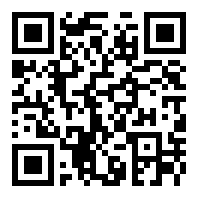 taketalk国际版抖音破解版